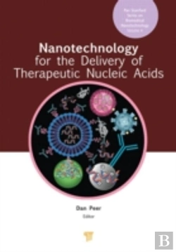 Bertrand.pt - Nanotechnology For The Delivery Of Therapeutic Nucleic Acids