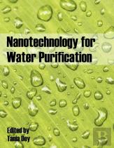 Nanotechnology For Water Purification
