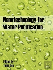 Nanotechnology For Water Purification