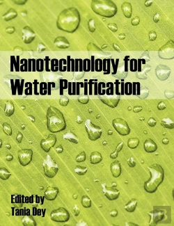 Bertrand.pt - Nanotechnology For Water Purification