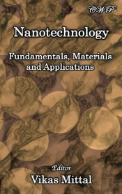 Nanotechnology: Fundamentals, Materials