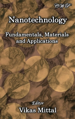 Bertrand.pt - Nanotechnology: Fundamentals, Materials