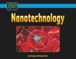 Bertrand.pt - Nanotechnology