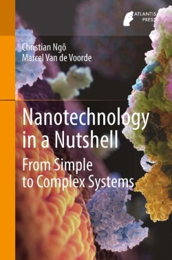 Bertrand.pt - Nanotechnology In A Nutshell