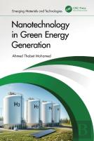 Nanotechnology In Green Energy Generation