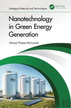 Bertrand.pt - Nanotechnology In Green Energy Generation