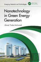Nanotechnology In Green Energy Generation