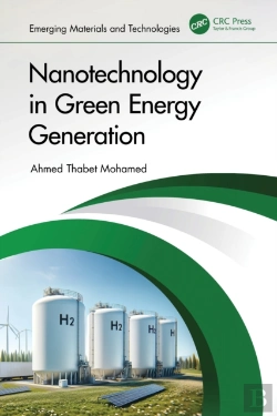 Bertrand.pt - Nanotechnology In Green Energy Generation