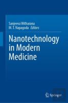 Nanotechnology In Modern Medicine
