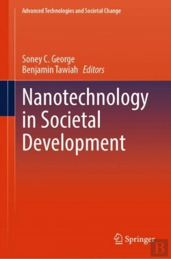 Bertrand.pt - Nanotechnology In Societal Development