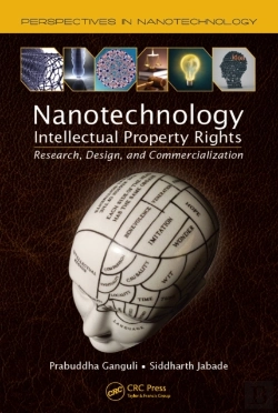Bertrand.pt - Nanotechnology Intellectual Property Rights