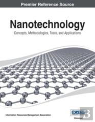 Nanotechnology