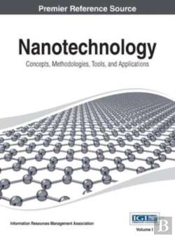 Bertrand.pt - Nanotechnology