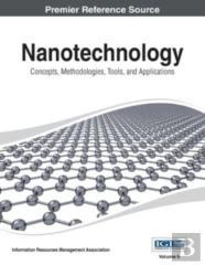Nanotechnology