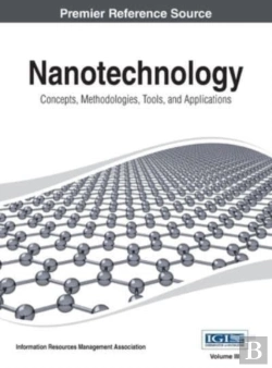 Bertrand.pt - Nanotechnology