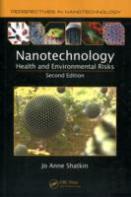 Nanotechnology