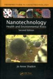 Nanotechnology