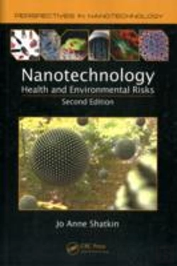 Bertrand.pt - Nanotechnology