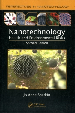 Bertrand.pt - Nanotechnology