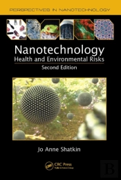 Nanotechnology