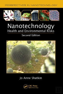 Bertrand.pt - Nanotechnology
