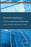 Nanotechnology