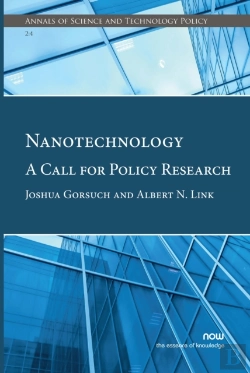 Bertrand.pt - Nanotechnology