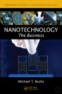 Bertrand.pt - Nanotechnology