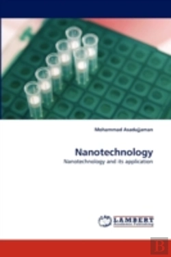 Bertrand.pt - Nanotechnology