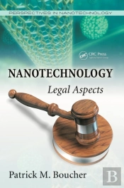 Nanotechnology