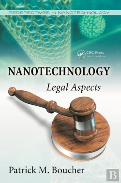 Bertrand.pt - Nanotechnology
