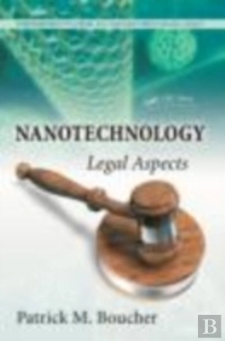 Bertrand.pt - Nanotechnology