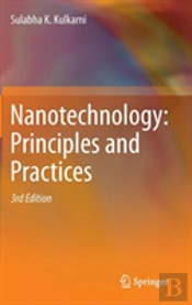Nanotechnology: Principles And Practices