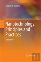 Nanotechnology: Principles And Practices