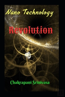 Bertrand.pt - Nanotechnology Revolution