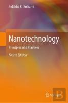 Nanotechnology