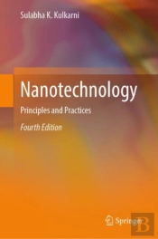 Nanotechnology