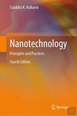 Bertrand.pt - Nanotechnology