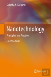 Nanotechnology