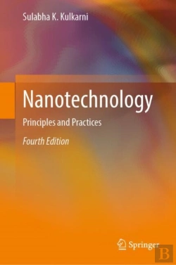 Bertrand.pt - Nanotechnology