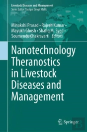 Nanotechnology Theranostics In Livestock Diseases And Management