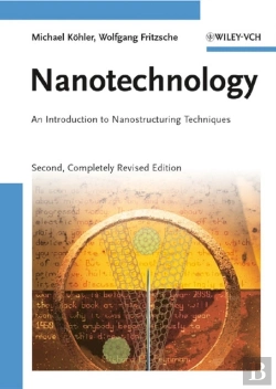 Bertrand.pt - Nanotechnology