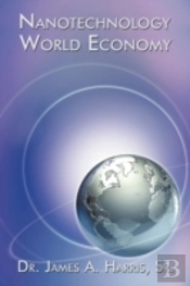 Nanotechnology World Economy