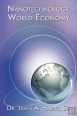 Bertrand.pt - Nanotechnology World Economy