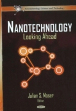 Bertrand.pt - Nanotechnology