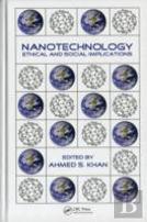 Nanotechnology