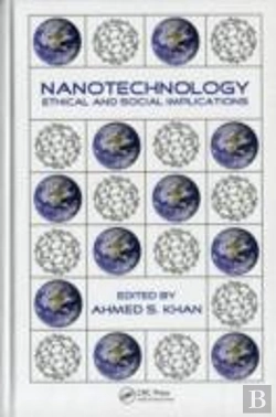 Bertrand.pt - Nanotechnology