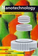 Nanotechnology