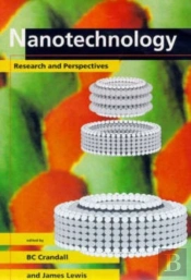 Nanotechnology