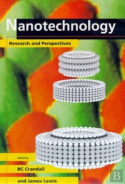Bertrand.pt - Nanotechnology